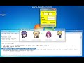 Tutorial Pemakaian Cheat Auto Login Chocho Hack images Tutorial Pemakaian Cheat Auto Login Chocho Hack