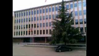 Kapan Armenia