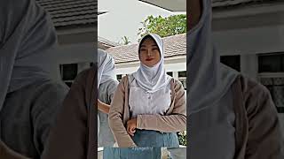 Sma Random
