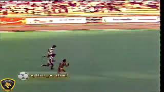 VmDAnBmLF8E Video Image