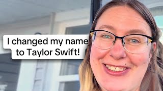 The Craziest Parasocial Relationship On Tiktok