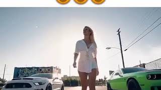 Arabic Remix