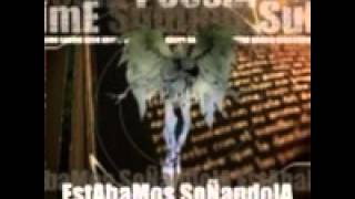Watch Sublime Outro video