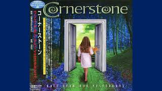 Watch Cornerstone Once Upon Our Yesterdays video
