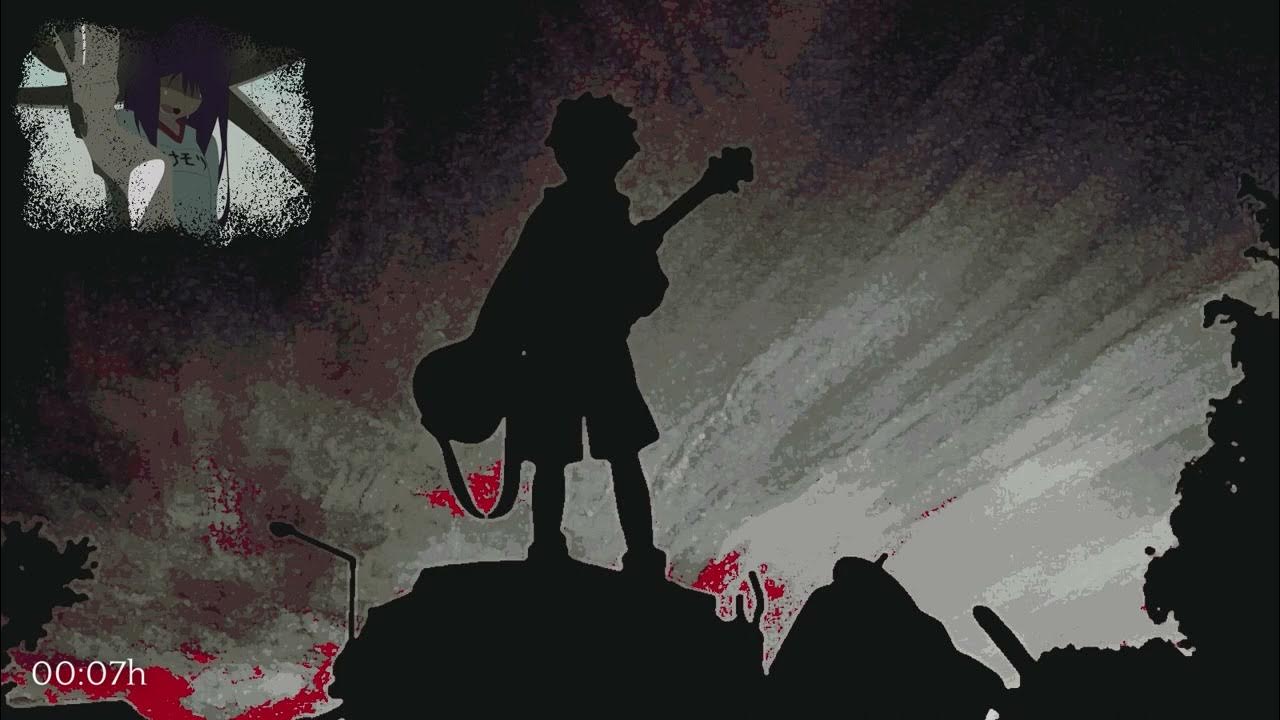 Gif 1920x1080