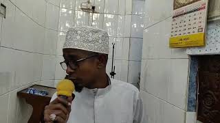 VITU VI 8 VISIKUWEKE MBALI NA VITU VI 3