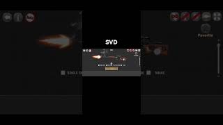Svd Sound