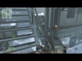 Call Of Duty: Modern Warfare 2