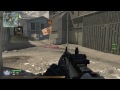 Call Of Duty: Modern Warfare 2