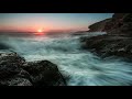 Mahler - Symphony No 9 in D major - Sanderling