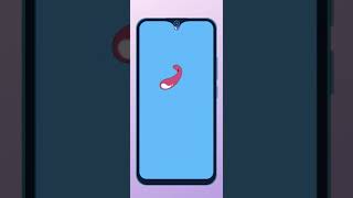 Vivo2020