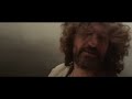 Mi Desierto Video preview