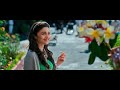 Student Of The Year - Ishq Wala Love Extended Video