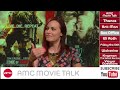 Maleficent Takes Over The Box Office Amc Movie News