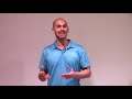 Autoimmune Protocol For Peripheral Neuropathy