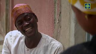 Dadin Kowa sabon Salo Episode 57 Dadin Kowa sabon Salo Episode 57