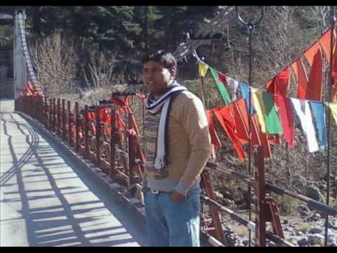 tum bin jau kaha sonu