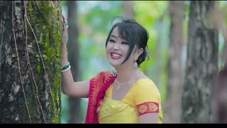 Bajwi Hapang by Nayan Borgoyary New Bodo Bwisagu Song Trap 2018 Bajwi Hapang by Nayan Borgoyary New Bodo Bwisagu Song Trap 2018