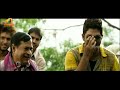 Race Gurram Movie Bloopers Allu Arjun Shruti Haasan Surender Reddy