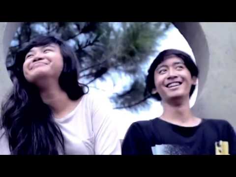 Liontine - Hanya kamu (Soundtrack indie movie)