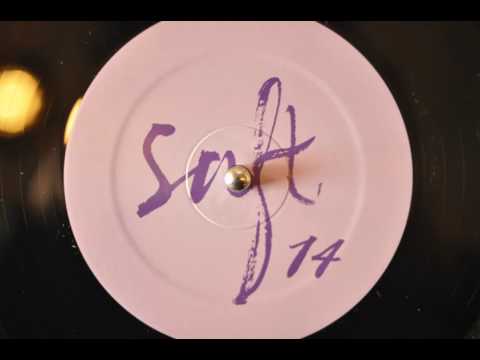 Dam-Funk - Break Out