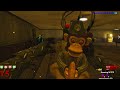 ZOMBIE SIDE PROJECT [Part 2] ★ Call of Duty Zombies (Zombie Games)