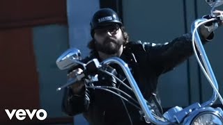 Watch Randy Houser Whistlin Dixie video