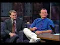 Bill Murray