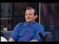 Bill Murray