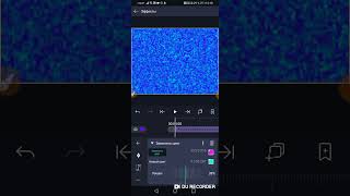 How To Make 4Ormulator V5 Gradient Map On Alight Motion