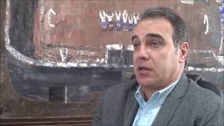 VmLpHMPjWoI Video Image