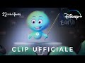 Disney+ | 22 Contro La Terra - Clip Ufficiale
