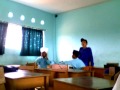 Bisa Jadi V Hendrik And Irvan images Bisa Jadi V Hendrik And Irvan