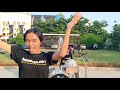 Meraih Bintang - Via Vallen (Rock Cover by Etalase Band)