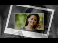 Bapu Gari Bomma images Bapu Gari Bomma