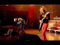 Judas Priest 2014 U.S. Tour! -- All That Remains start new album -- Accept, Stampede -- Darkest Hour