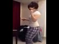 رقص مغربية سكسي.avi
