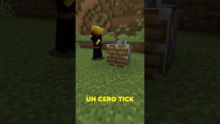 Que Son Los 0 Tick De ?