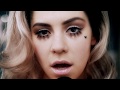 MARINA AND THE DIAMONDS - Homewrecker [Acoustic]