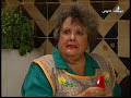 ممنوع من العرض مسلسل مكسيكي