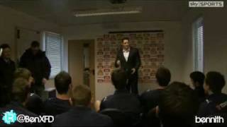 VmPFf2DYAHs Video Image
