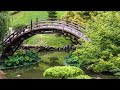 Study Music for Concentration, Instrumental Music, Classical Music, Work Music, Relax, ♫E117