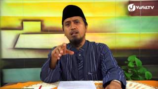 Anak Anak Sidek Ubat Tradisional Anak Anak Sidek Ubat Tradisional