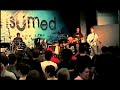 Relentless - Speed Kills (LIVE) Relentless - Speed Kills (LIVE)