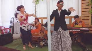 Jarum jarum