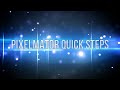 pixelmator 2 tutorial