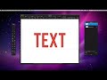 pixelmator 2 tutorial