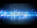 pixelmator 2 tutorial
