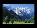 Carl Philipp Emanuel Bach - Sonata in G Major, W. 133, "Hamburger" - Flute & Harpsichord