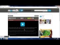 BMStudiosz | How To Use Movie2k.to Properly | (Movie4k.to)